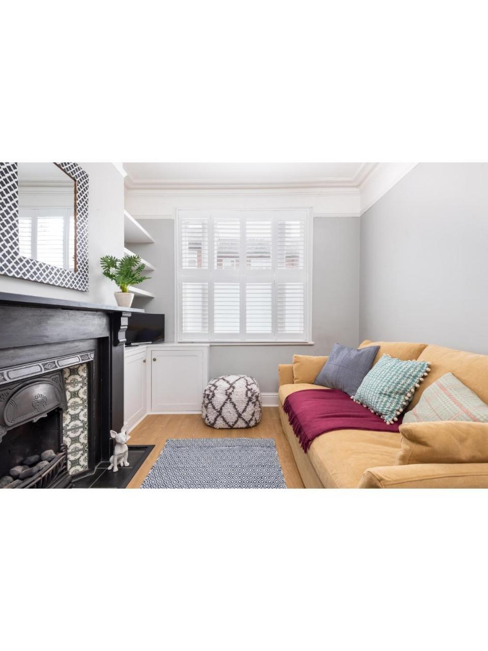 Bright & Beautiful Period Property - Pass The Keys York Exterior foto
